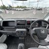 honda acty-truck 2013 -HONDA--Acty Truck EBD-HA9--HA9-1221079---HONDA--Acty Truck EBD-HA9--HA9-1221079- image 16