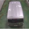 toyota townace-van 2022 -TOYOTA 【新潟 400ﾈ6275】--Townace Van 5BF-S413M--S413M-0006406---TOYOTA 【新潟 400ﾈ6275】--Townace Van 5BF-S413M--S413M-0006406- image 6