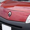 renault kangoo 2010 CFJ1417300 image 48
