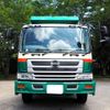 hino profia 2003 GOO_NET_EXCHANGE_0403477A30250721W009 image 8