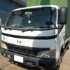 hino dutro 2005 CFJ1557310 image 4