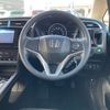 honda shuttle 2022 CFJ1569884 image 17