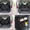 toyota noah 2023 -TOYOTA--Noah 6BA-MZRA90W--MZRA90-0039282---TOYOTA--Noah 6BA-MZRA90W--MZRA90-0039282- image 8