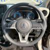 mitsubishi ek-wagon 2021 -MITSUBISHI--ek Wagon 5BA-B33W--B33W-0106047---MITSUBISHI--ek Wagon 5BA-B33W--B33W-0106047- image 18