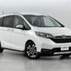 honda freed 2021 -HONDA--Freed 6BA-GB5--GB5-3157541---HONDA--Freed 6BA-GB5--GB5-3157541- image 1