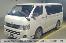 toyota regiusace-van 2012 quick_quick_CBF-TRH200V_TRH200-0162083