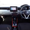 suzuki ignis 2018 CFJ1850343 image 3
