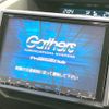 honda stepwagon-spada 2012 quick_quick_RK5_RK5-1327140 image 3