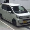 daihatsu move 2013 -DAIHATSU 【豊田 580ｻ1882】--Move DBA-LA100S--LA100S-0245387---DAIHATSU 【豊田 580ｻ1882】--Move DBA-LA100S--LA100S-0245387- image 10