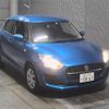 suzuki swift 2022 -SUZUKI 【横浜 505め5861】--Swift ZC83S-501298---SUZUKI 【横浜 505め5861】--Swift ZC83S-501298- image 7