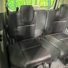 nissan serena 2019 -NISSAN--Serena DAA-HFC27--HFC27-045630---NISSAN--Serena DAA-HFC27--HFC27-045630- image 13