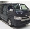 toyota hiace-van 2023 quick_quick_3BF-TRH200V_TRH200-0368408 image 1