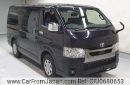 toyota hiace-van 2023 quick_quick_3BF-TRH200V_TRH200-0368408