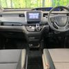 honda freed 2017 -HONDA--Freed DAA-GB7--GB7-1017592---HONDA--Freed DAA-GB7--GB7-1017592- image 2