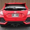 honda civic 2017 -HONDA--Civic FK7--1001970---HONDA--Civic FK7--1001970- image 15
