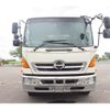 hino ranger 2012 GOO_NET_EXCHANGE_0403477A30240902W001 image 31