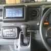 honda n-van 2020 CFJ1804070 image 22