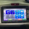 honda freed 2014 -HONDA--Freed DAA-GP3--GP3-1209207---HONDA--Freed DAA-GP3--GP3-1209207- image 5