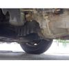 isuzu elf-truck 2006 CFJ1603341 image 50