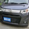 suzuki wagon-r 2014 -SUZUKI--Wagon R DBA-MH34S--MH34S-760968---SUZUKI--Wagon R DBA-MH34S--MH34S-760968- image 46