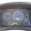 mazda titan-dash 2004 quick_quick_SYE6T_SYE6T-205301 image 18