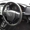toyota corolla-fielder 2019 -TOYOTA--Corolla Fielder DBA-NZE164G--NZE164-7068149---TOYOTA--Corolla Fielder DBA-NZE164G--NZE164-7068149- image 9