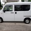 honda n-van 2019 -HONDA--N VAN HBD-JJ1--JJ1-3031800---HONDA--N VAN HBD-JJ1--JJ1-3031800- image 6