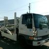 toyota dyna-truck 1997 CFJ0497077 image 4