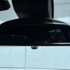 bmw x3 2016 -BMW--BMW X3 LDA-WY20--WBAWY320500N96978---BMW--BMW X3 LDA-WY20--WBAWY320500N96978- image 8