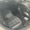 mercedes-benz b-class 2012 CFJ1842561 image 14