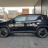 jeep compass 2021 quick_quick_M624_MCANJPBB3MFA80499 image 5