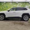 toyota rav4 2020 quick_quick_6BA-MXAA54_MXAA54-5006407 image 2