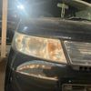 suzuki wagon-r 2009 -SUZUKI--Wagon R DBA-MH23S--MH23S-511532---SUZUKI--Wagon R DBA-MH23S--MH23S-511532- image 2