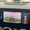 mercedes-benz b-class 2020 CFJ1819317 image 4
