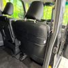 daihatsu tanto 2017 -DAIHATSU 【名変中 】--Tanto LA600S--0503127---DAIHATSU 【名変中 】--Tanto LA600S--0503127- image 11