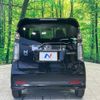 honda n-wgn 2014 quick_quick_JH1_JH1-2025398 image 15