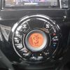 nissan note 2020 -NISSAN--Note DAA-SNE12--SNE12-018604---NISSAN--Note DAA-SNE12--SNE12-018604- image 6