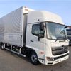 hino ranger 2024 -HINO--Hino Ranger 2PG-FD2ABG--FD2AB-136457---HINO--Hino Ranger 2PG-FD2ABG--FD2AB-136457- image 3