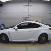 lexus rc-f 2015 -LEXUS--Lexus RC F USC10-6000966---LEXUS--Lexus RC F USC10-6000966- image 5