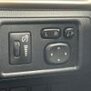 lexus ct 2017 CFJ1721614 image 5