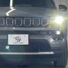 jeep compass 2022 quick_quick_3BA-M624_MCANJRCBXMFA83023 image 20