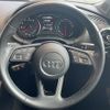 audi a3 2018 CFJ1596803 image 18