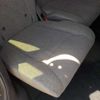 honda n-box 2022 -HONDA 【野田 580】--N BOX 6BA-JF3--JF3-5198529---HONDA 【野田 580】--N BOX 6BA-JF3--JF3-5198529- image 36