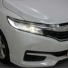 honda shuttle 2015 CFJ1673555 image 48