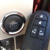 daihatsu tanto 2018 -DAIHATSU--Tanto DBA-LA610S--LA610S-0137089---DAIHATSU--Tanto DBA-LA610S--LA610S-0137089- image 14