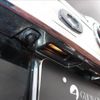 toyota voxy 2021 CFJ1773515 image 10