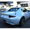 mazda roadster 2017 quick_quick_DBA-NDERC_NDERC-102500 image 3