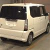 honda n-box 2016 -HONDA--N BOX JF1-1649374---HONDA--N BOX JF1-1649374- image 2