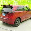 honda fit-hybrid 2022 quick_quick_GR4_GR4-1103978 image 3