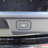 land-rover range-rover 2023 CFJ1749198 image 51